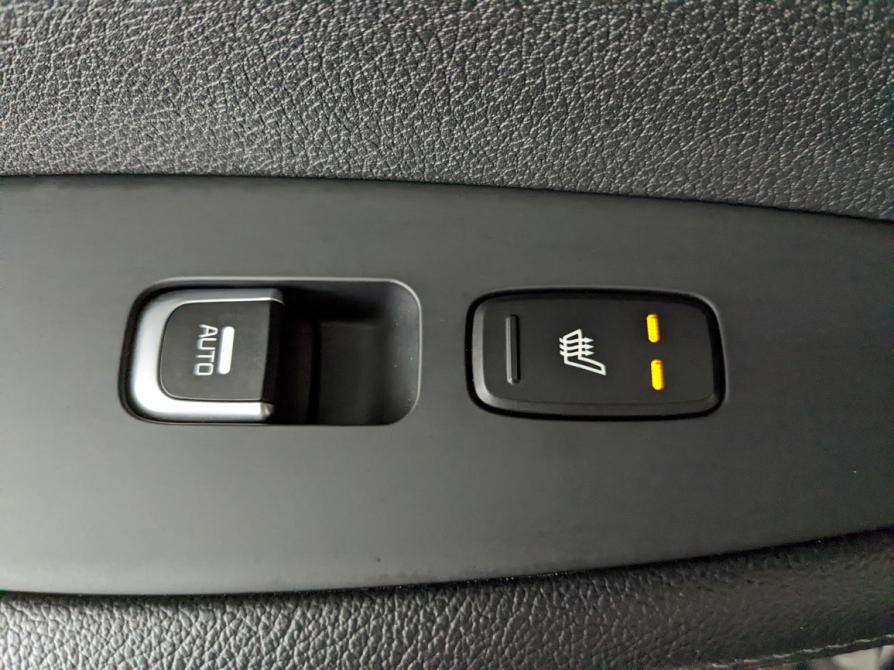 Kia Sorento III Prime Рестайлинг Москва  - изображение 28