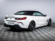 BMW 8 серии II (G14/G15/G16) Москва  - изображение 35