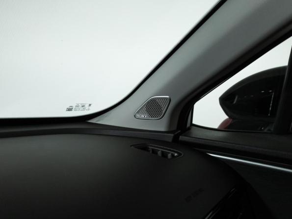 Omoda C5 I с пробегом 2022 года, цена 1 649 700 рублей, 88903 км, внедорожник, Автокод Объявления