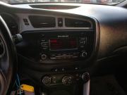 Kia Ceed II Калуга  - изображение 27