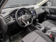 Nissan X-Trail III Рестайлинг Москва  - изображение 41
