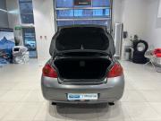 Infiniti G IV Москва  - изображение 27