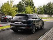 Porsche Cayenne III Санкт-Петербург  - изображение 45