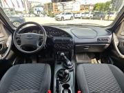 Lada (ВАЗ) Niva Travel I Новосибирск  - изображение 44