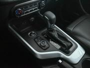 Chery Tiggo 4 I Рестайлинг Екатеринбург  - изображение 30