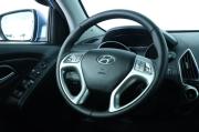Hyundai ix35 I Омск  - изображение 34