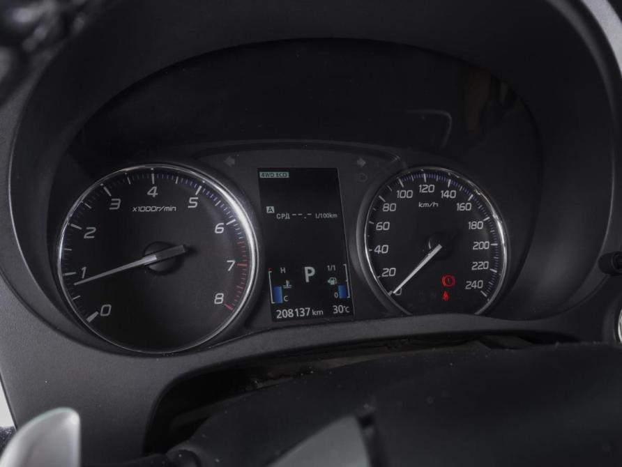 Mitsubishi Outlander III Ростов-на-Дону  - изображение 18