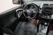Toyota RAV4 III (XA30) Рестайлинг Новокузнецк  - изображение 49