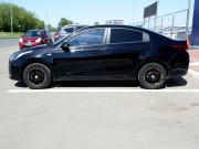 Kia Rio IV Иваново  - изображение 27