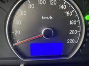 Hyundai Elantra IV (HD) Саратов  - изображение 40