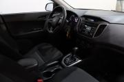 Hyundai Creta I Сургут  - изображение 41