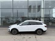 Lada (ВАЗ) Vesta I Рестайлинг (NG) Тверь  - изображение 15