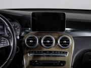 Mercedes-Benz GLC I (X253) Москва  - изображение 33