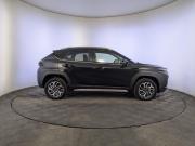 Suzuki Fronx Москва  - изображение 33
