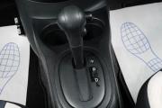 Nissan Note II Рестайлинг Тюмень  - изображение 34