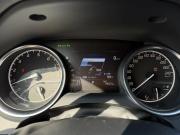 Toyota Camry VIII (XV70) Кемерово  - изображение 25