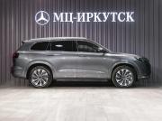 Seres M7 Иркутск  - изображение 38