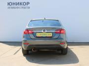 Brilliance H530 I Нижний Новгород  - изображение 22