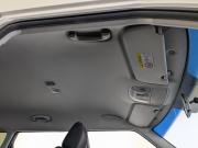 Kia Soul II Рестайлинг Москва  - изображение 48