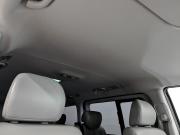 Hyundai Grand Starex I Рестайлинг Санкт-Петербург  - изображение 51
