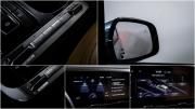 Kia Carnival IV Москва  - изображение 39