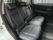 Mitsubishi Outlander III Рестайлинг 3 Подольск  - изображение 36