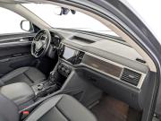 Volkswagen Teramont I Москва  - изображение 41