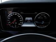 Mercedes-Benz E-Класс V (W213 S213 C238) Ставрополь  - изображение 51
