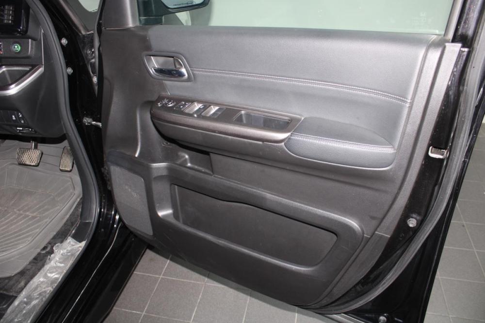 Honda Stepwgn V Рестайлинг Владивосток  - изображение 17