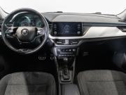 Skoda Rapid II Казань  - изображение 14