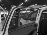Volkswagen Teramont II (China Market) Москва  - изображение 54