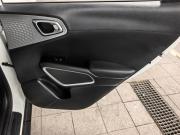 Kia Soul III Санкт-Петербург  - изображение 49