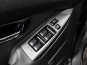 Toyota Land Cruiser Prado 120 Series Рестайлинг Санкт-Петербург  - изображение 39