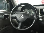 Mitsubishi Pajero Sport II Вологда  - изображение 33