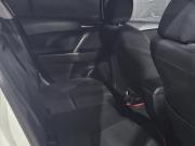 Mazda 3 II (BL) Рестайлинг Краснодар  - изображение 56