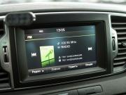 Kia Sportage IV Ижевск  - изображение 50