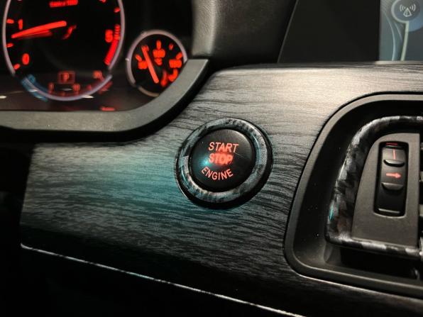 BMW 7 серии V (F01/F02/F04) с пробегом 2011 года, цена 1 830 000 рублей, 192262 км, седан, Автокод Объявления