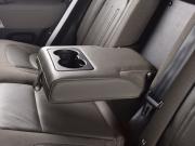 Land Rover Defender II Кемерово  - изображение 56