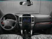 Toyota Land Cruiser Prado 120 Series Екатеринбург  - изображение 37