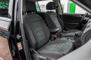 Volkswagen Tiguan II Ульяновск  - изображение 41