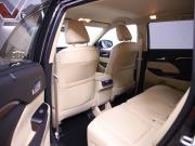 Toyota Highlander III (XU50) Уфа  - изображение 32