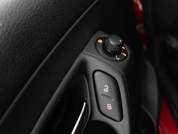 Volkswagen Polo V с пробегом 2012 года, цена 589 000 рублей, 178000 км, седан, Автокод Объявления