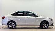 Lada (ВАЗ) Vesta I Киров  - изображение 23