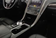 Ford Fusion (North America) II Рестайлинг Волгоград  - изображение 38