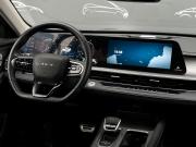 Chery Arrizo 8 Санкт-Петербург  - изображение 45