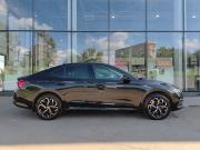 Skoda Octavia IV (A8) Ижевск  - изображение 33
