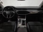 Audi A6 V (C8) Альметьевск  - изображение 39