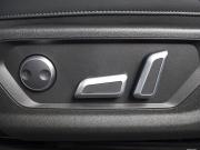 Haval F7 II Кемерово  - изображение 51