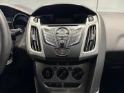 Ford Focus III Новосибирск  - изображение 24