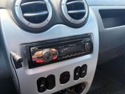 Renault Logan I Рестайлинг Ростов-на-Дону  - изображение 31